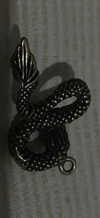 Статуэтка дракон!!!