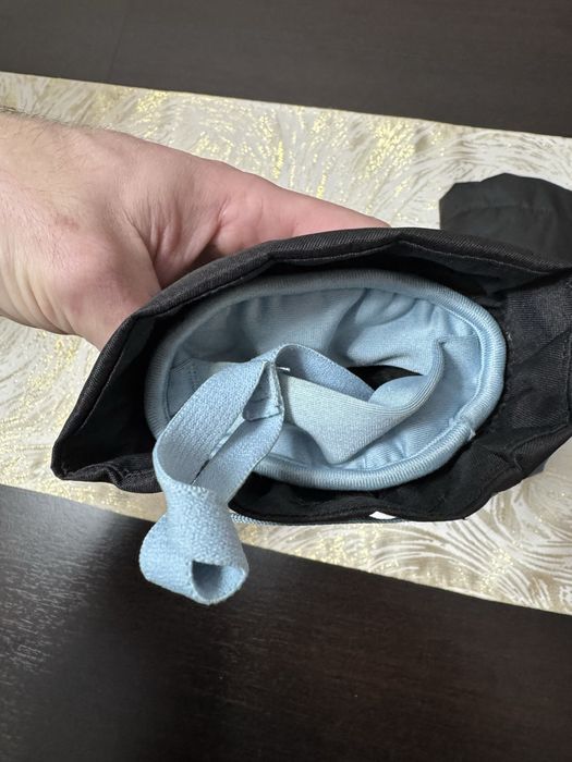 manusi wedze decathlon waterproof copii 8 ani