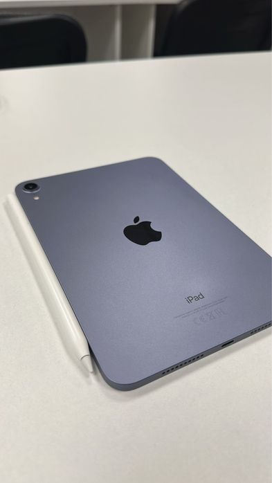 Продаи Ipad 6 mini