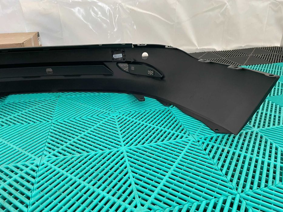 Bara spate Renault Megane 3 2009+ break noua originala Renault