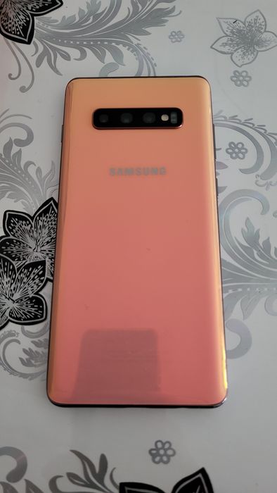 Samsung s10+ fără nici o problema