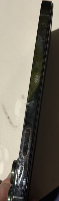 Iphone 13 pro max 512gb , г.Алматы