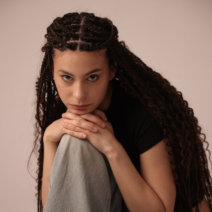 Ofer meditatii la engleza pentru copii - Bucuresti