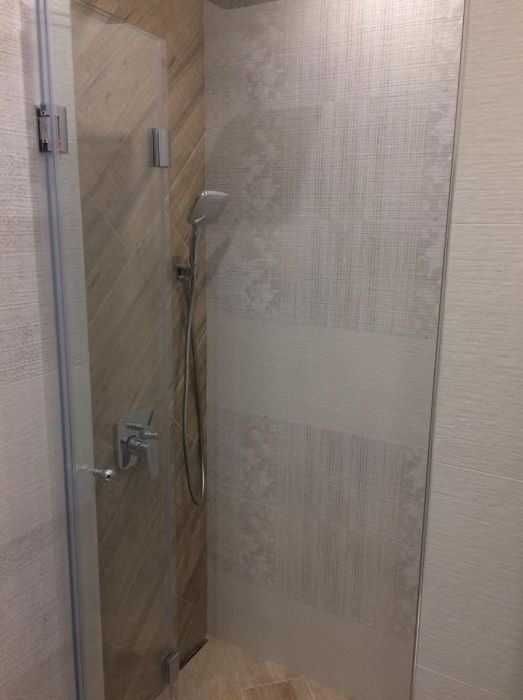 Дава се под наем Двустаен апартамент в София, Дървеница - 75 кв.м за 362.1 € - Снимка #2