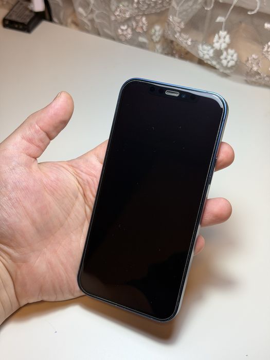 Iphone 12 128gb 99% Акб