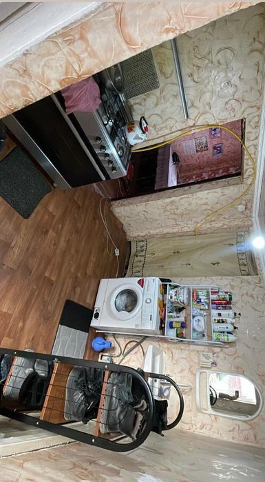 Продажа домов Шу қаласы