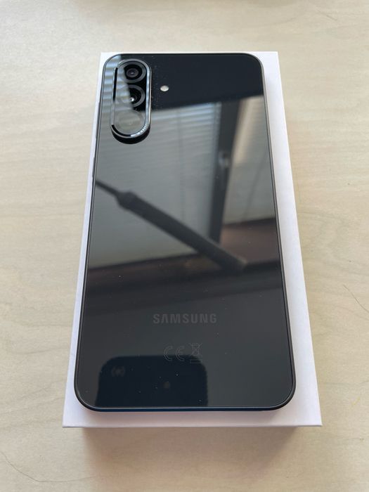 Samsung Galaxy A36 5G 128 GB
