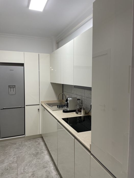 apartament de inchiriat mamaia solid butoaie