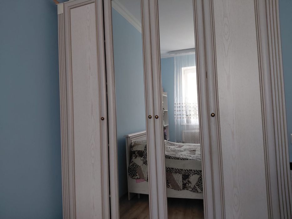 Продам шкаф, в хорошем состоянии