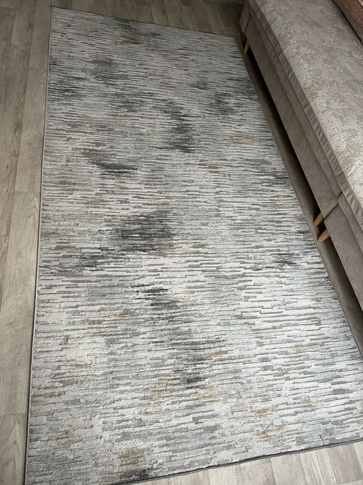 Продам ковер! ! !