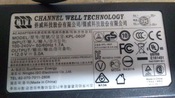 цветомузыка. световые эффекты