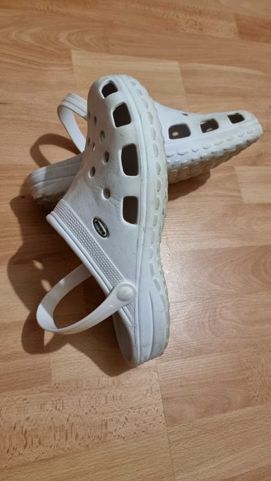 Papuci slapi flip flops moi confortabili talpa groasa