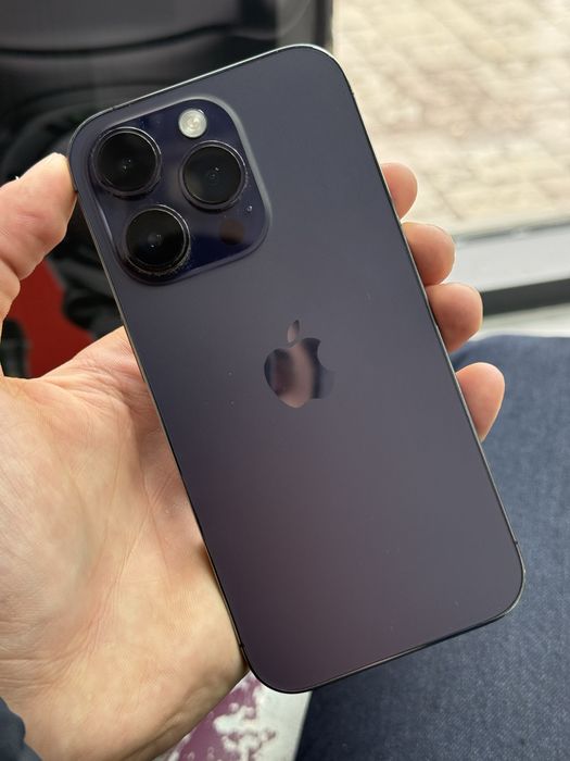 iPhone 14 pro,айфон 14 про