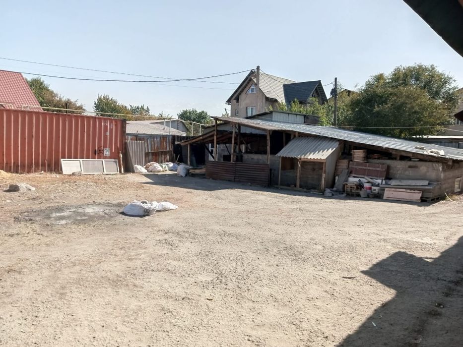 Сдам в аренду помещение