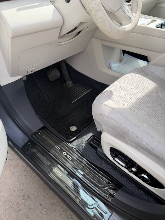 Dongfeng 008 chehol restailing rang oq