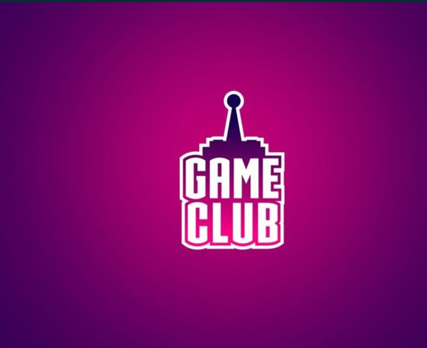 Game Club Timer ustanovka