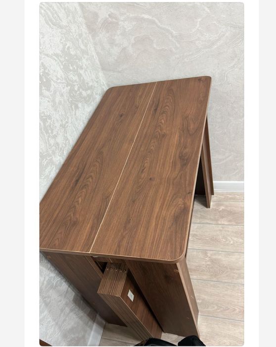 Продам стол трансформер