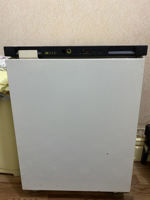 Продаеться большой маразильник