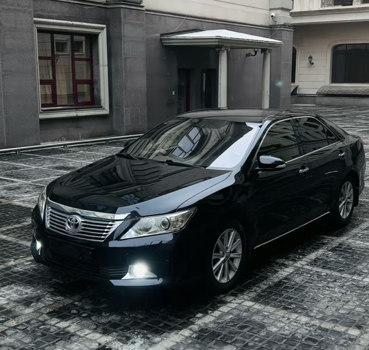 Услуги Такси Межгород