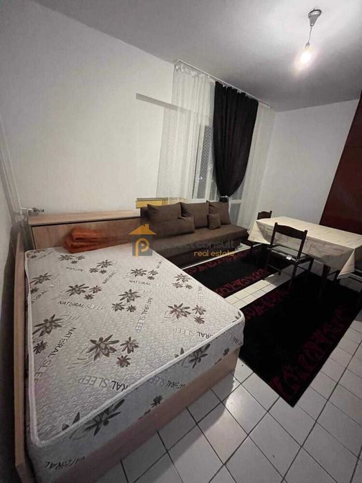 Продава се Едностаен апартамент в Пловдив, Тракия - 36 кв.м за 879 €/кв.м - Снимка #1