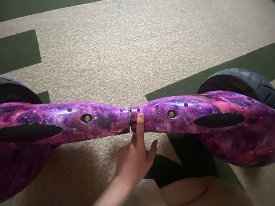 гидроскутер 20к