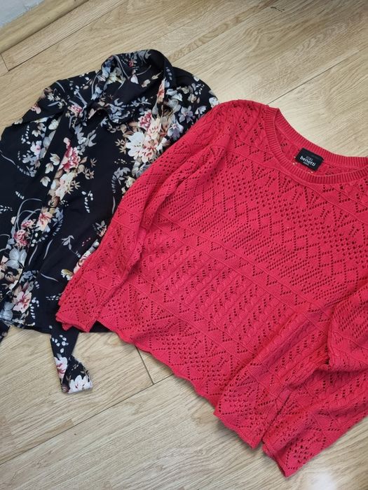 Lot haine femei, 2 bucăți