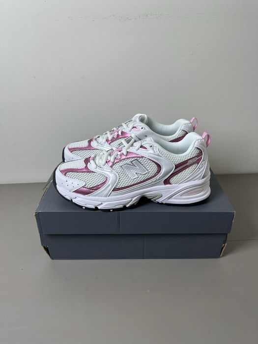 Кроссовки New Balance 530