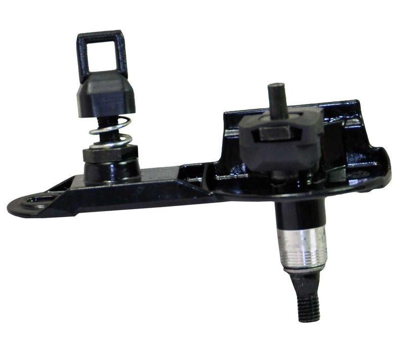 Механизъм за задна чистачка за БМВ/ BMW E61 , Е91