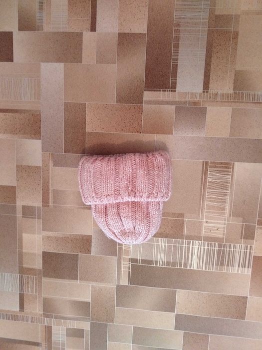 продам почти новые вещи