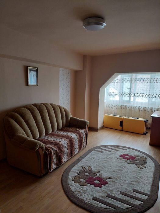 Apartament 2 camere