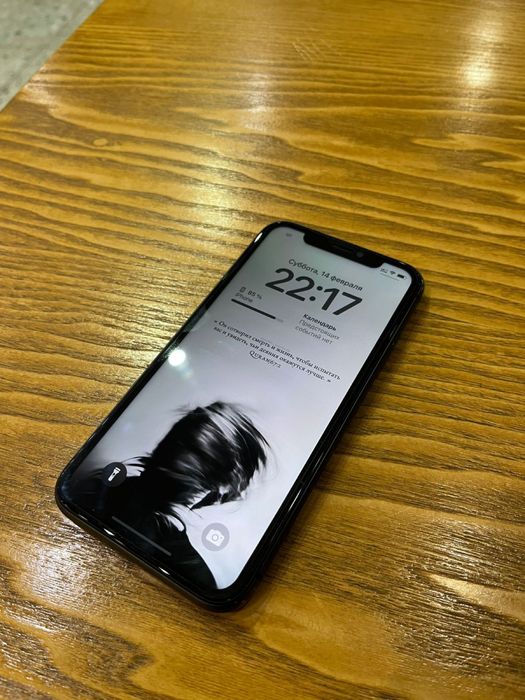 Продам Iphone 11 128gb