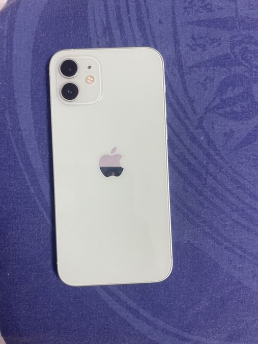 Iphone 12, айфон 12