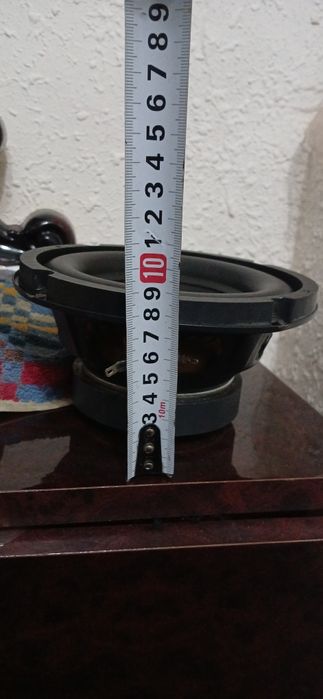 16 см холати зур