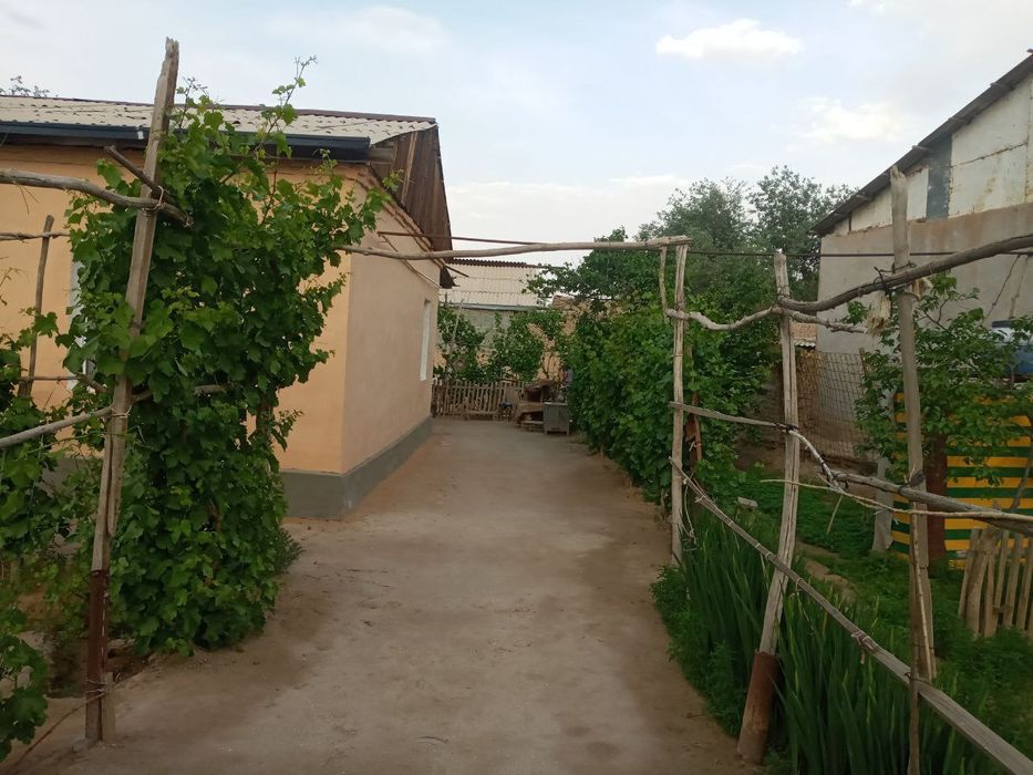 Уй сатылады срочно