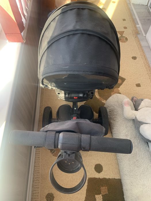 Продам велосипед в идельном состоянии.