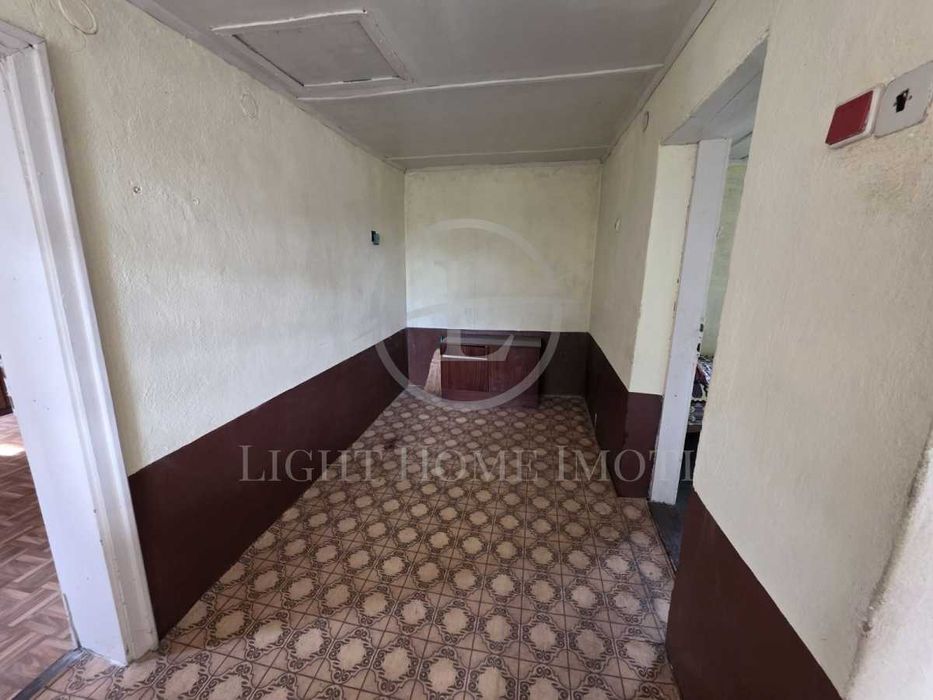 Продава се Къща в с. Манолско Конаре, Област Пловдив - 136 кв.м за 589 €/кв.м - Снимка #9