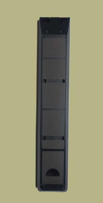 Telecomandă Bang & Olufsen Beolink 1000 originală