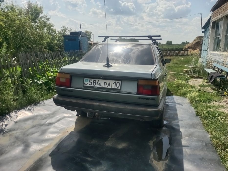 Продам либо обмен