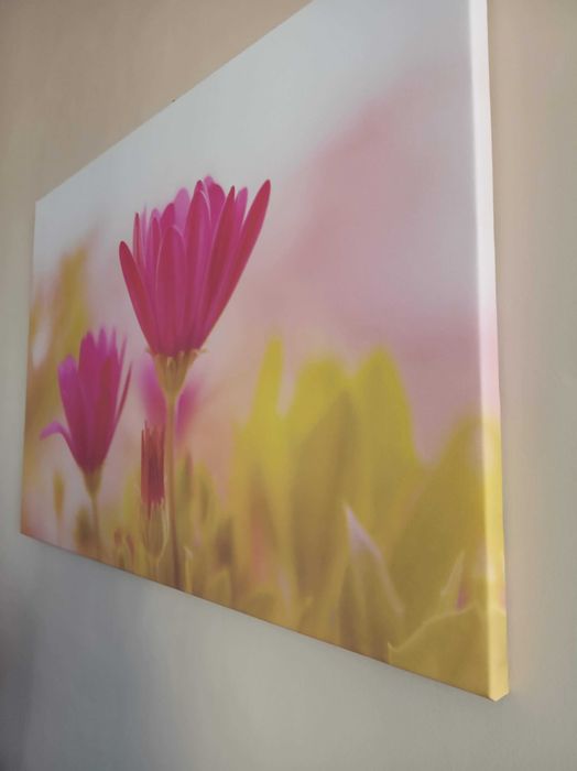 Картина 60х90 см