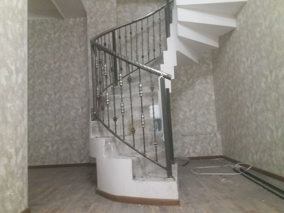 Elektro gazo svarka rezak xizmati.електро газо сварка резак хизмати