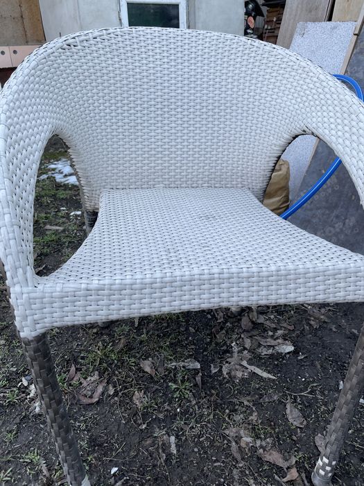 Для летника