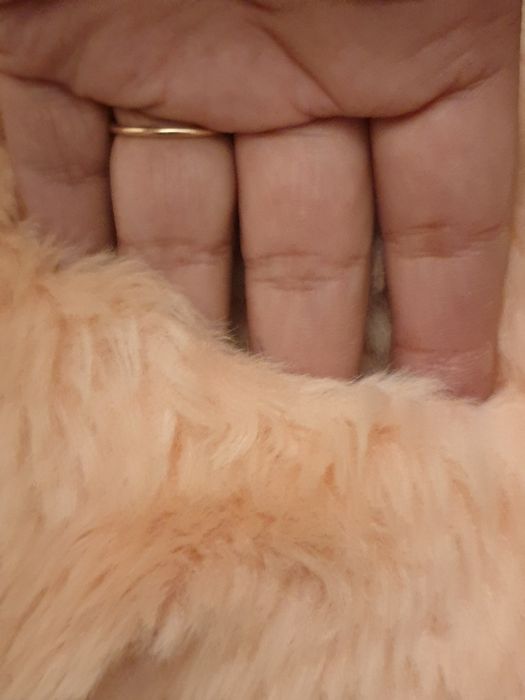 безрукавка.для девочки