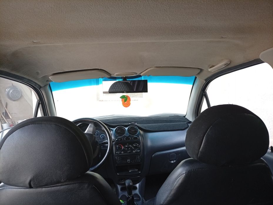 Tezda matiz best sotiladi yili 2015 kiraskasi tozza