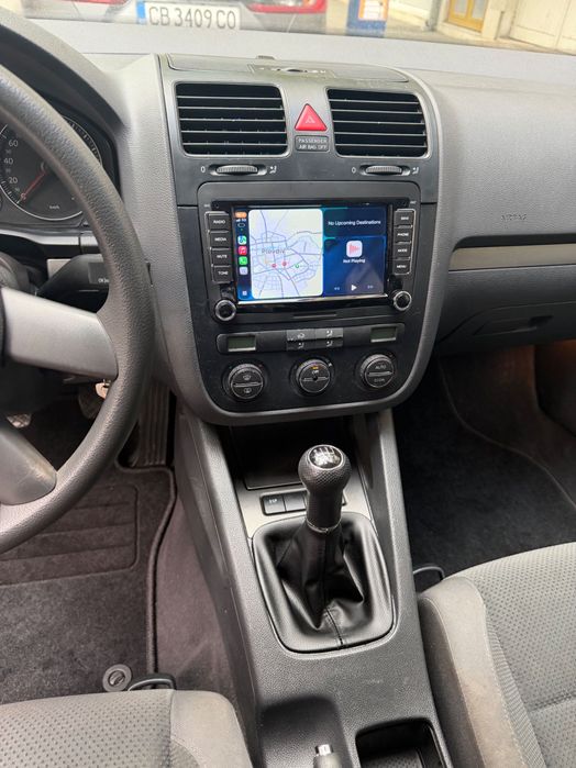 Rent a Car Pier Auto