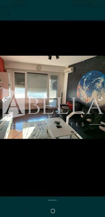 2-стаен в София-Западен Парк площ 65 цена 180000