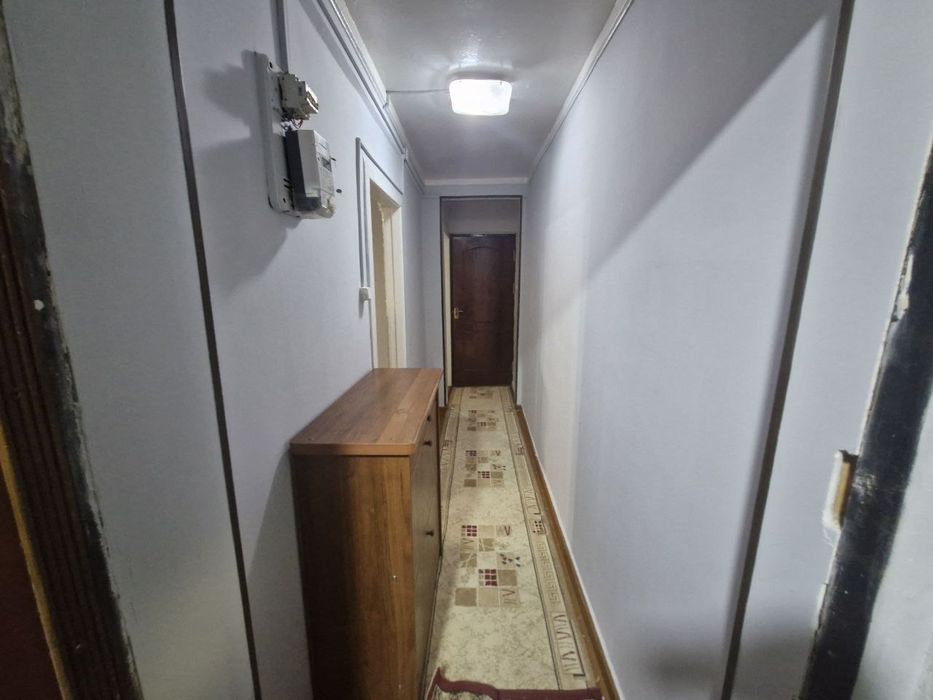 Arenda kvartira 2 xonali