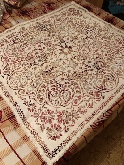 Продаю разный текстиль