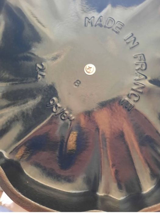 Срочно продам казан 15000