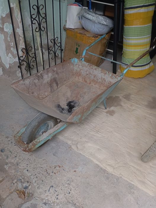 Прадам свизи с пириездам