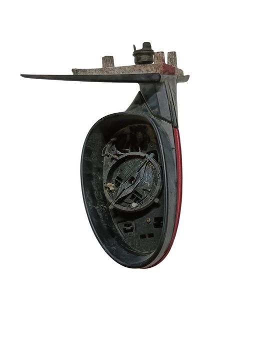 Oglinda Stanga Fata Fara Sticla Bmw 3 V E90 2004 - 2012